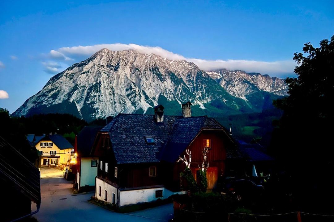 Photo of Others in Tauplitz