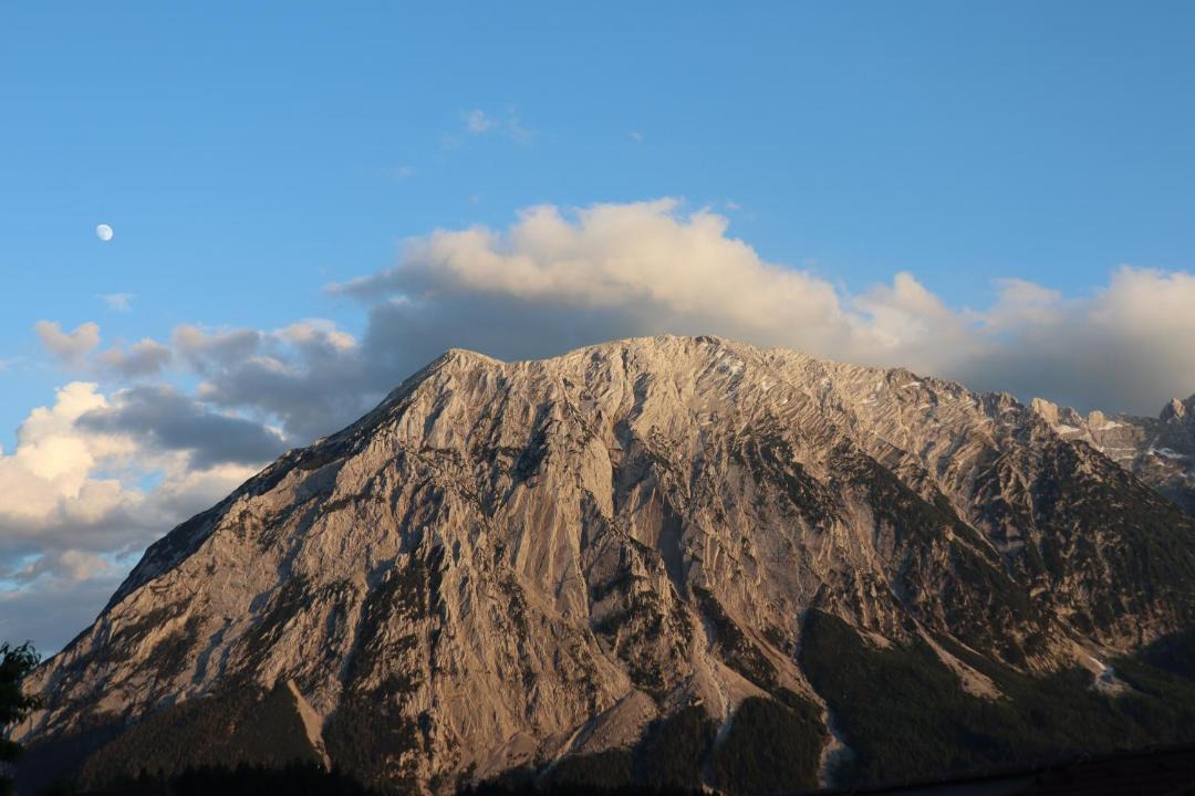 Photo of Others in Tauplitz