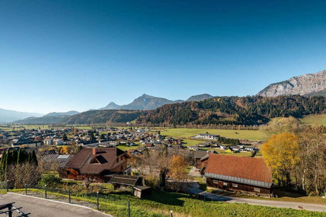 Photo of Others in Oeblarn