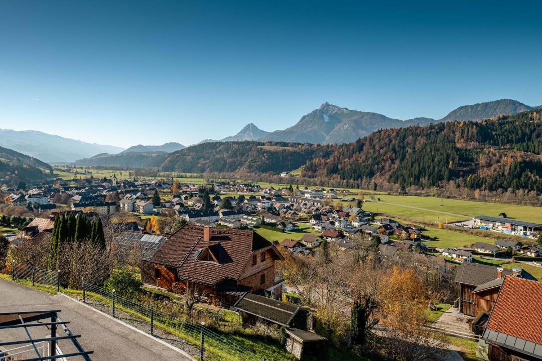 Photo of Others in Oeblarn
