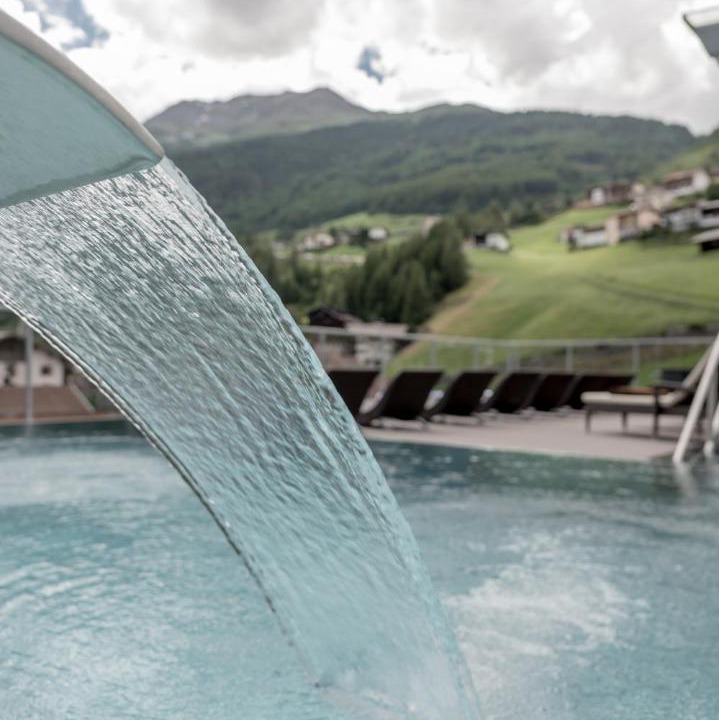 Photo of Others in Soelden