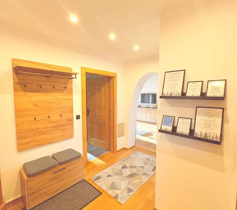 Photo of Others in Hof bei Salzburg