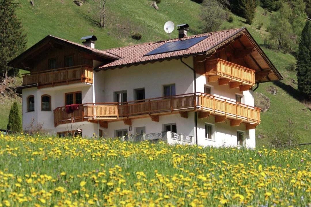 Photo of Others in Ausservillgraten