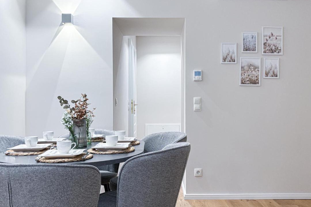 Photo of Others in Rudolfsheim-Funfhaus