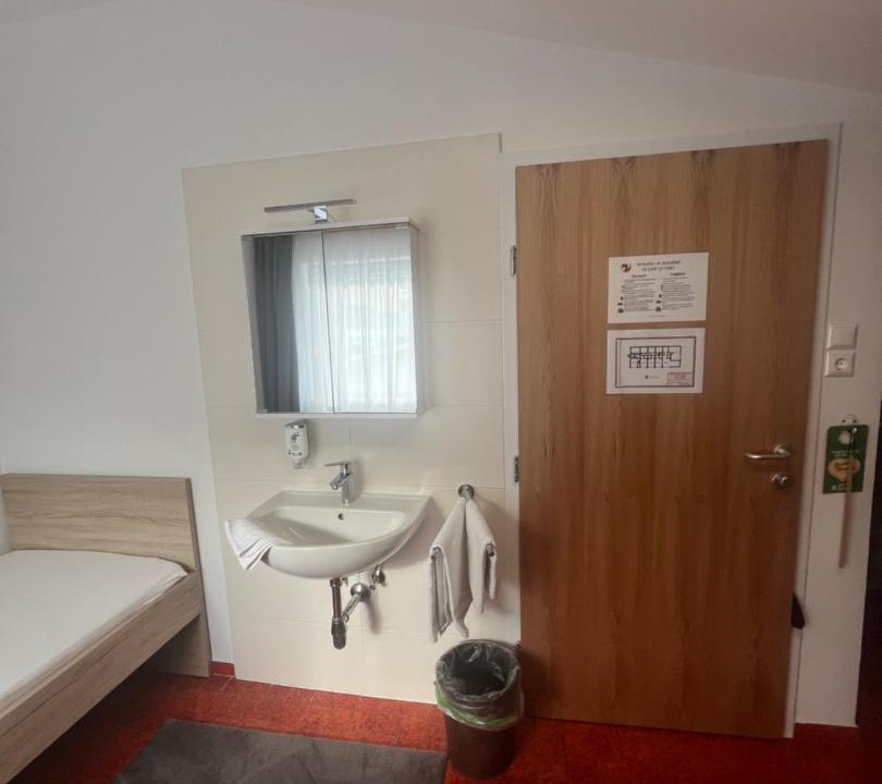Photo of Others in Semmering