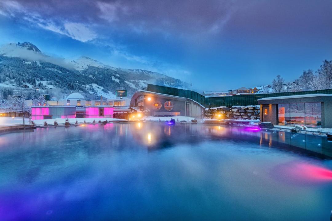 Photo of Others in Bad Gastein