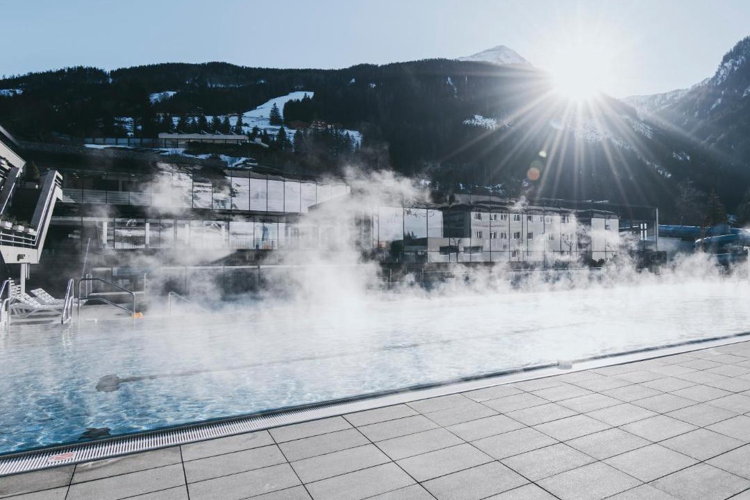 Photo of Others in Bad Gastein
