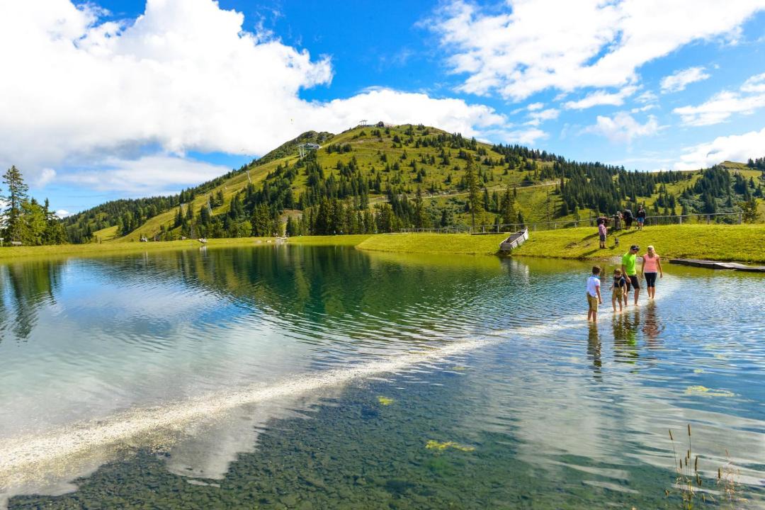 Photo of Others in Bad Gastein