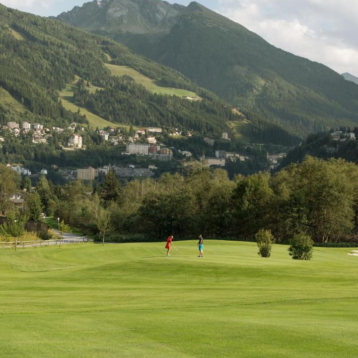 Photo of Others in Bad Gastein