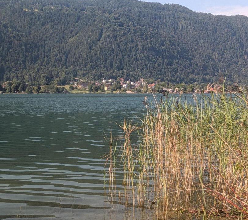 Photo of Others in Altossiach
