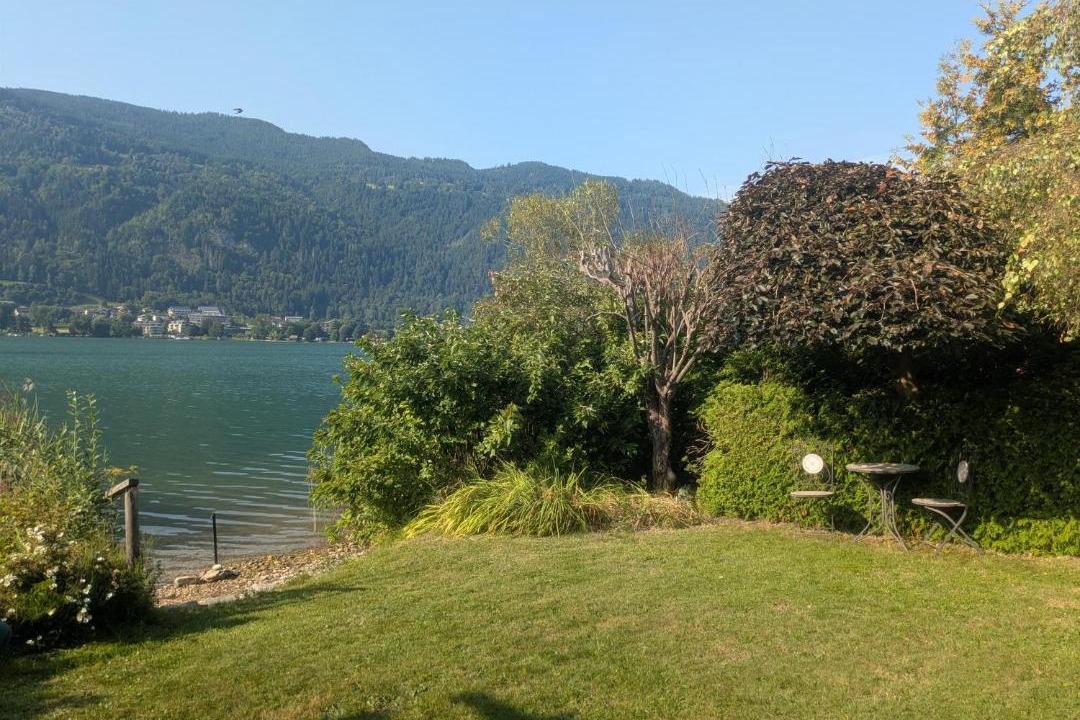 Photo of Others in Altossiach