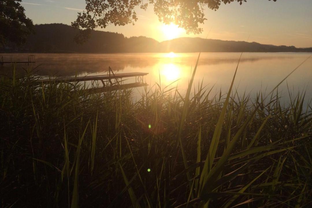 Photo of Others in Keutschach am See