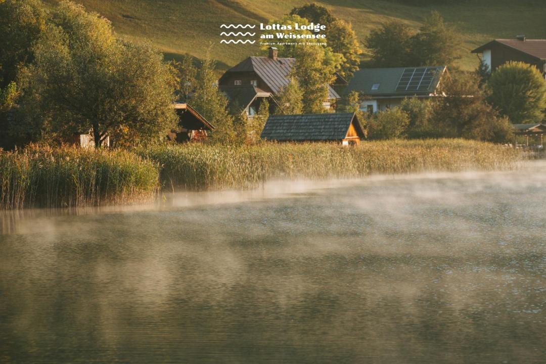 Photo of Others in Weissensee