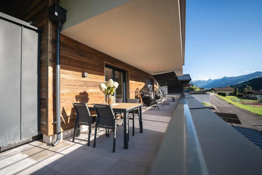 Photo of Others in Eben im Pongau