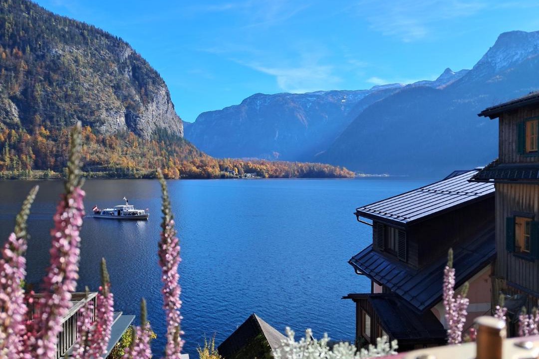 Photo of Others in Hallstatt