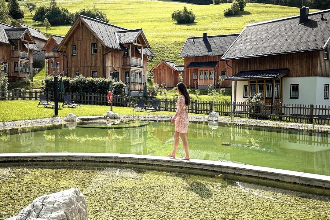Photo of Others in Grundlsee