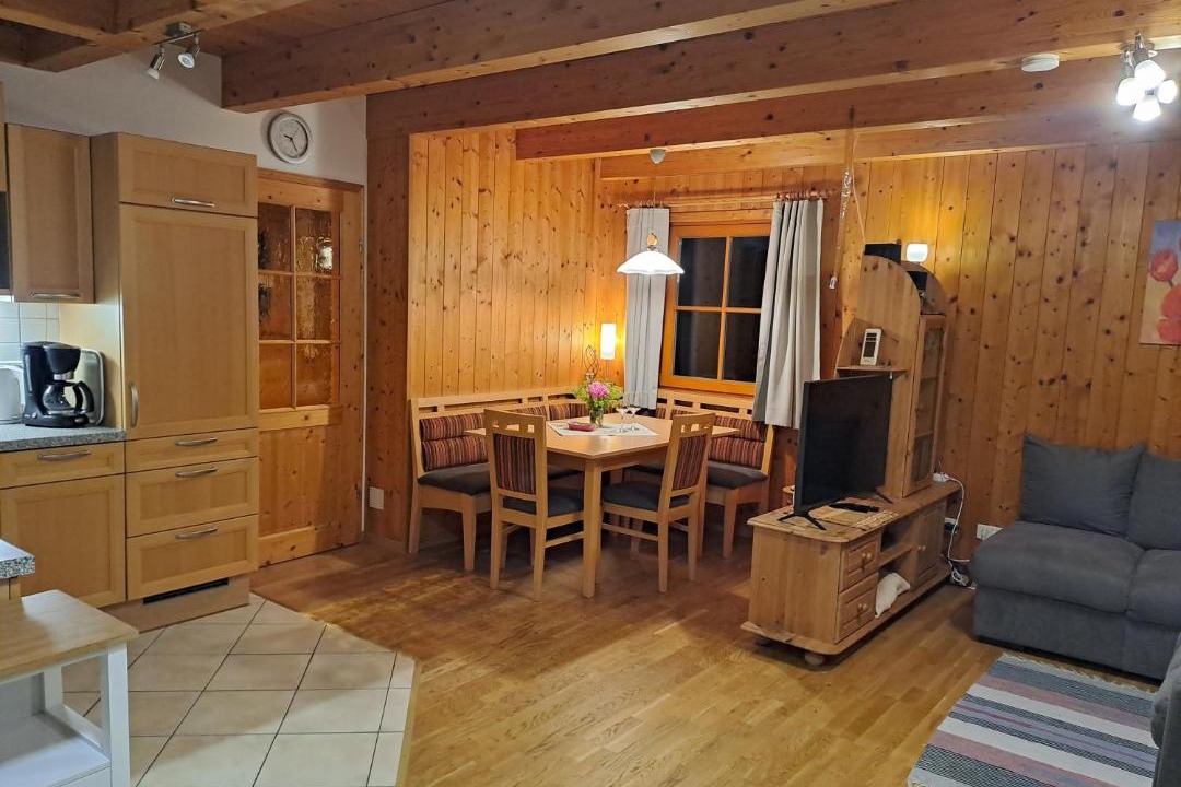 Photo of Others in Krakauschatten
