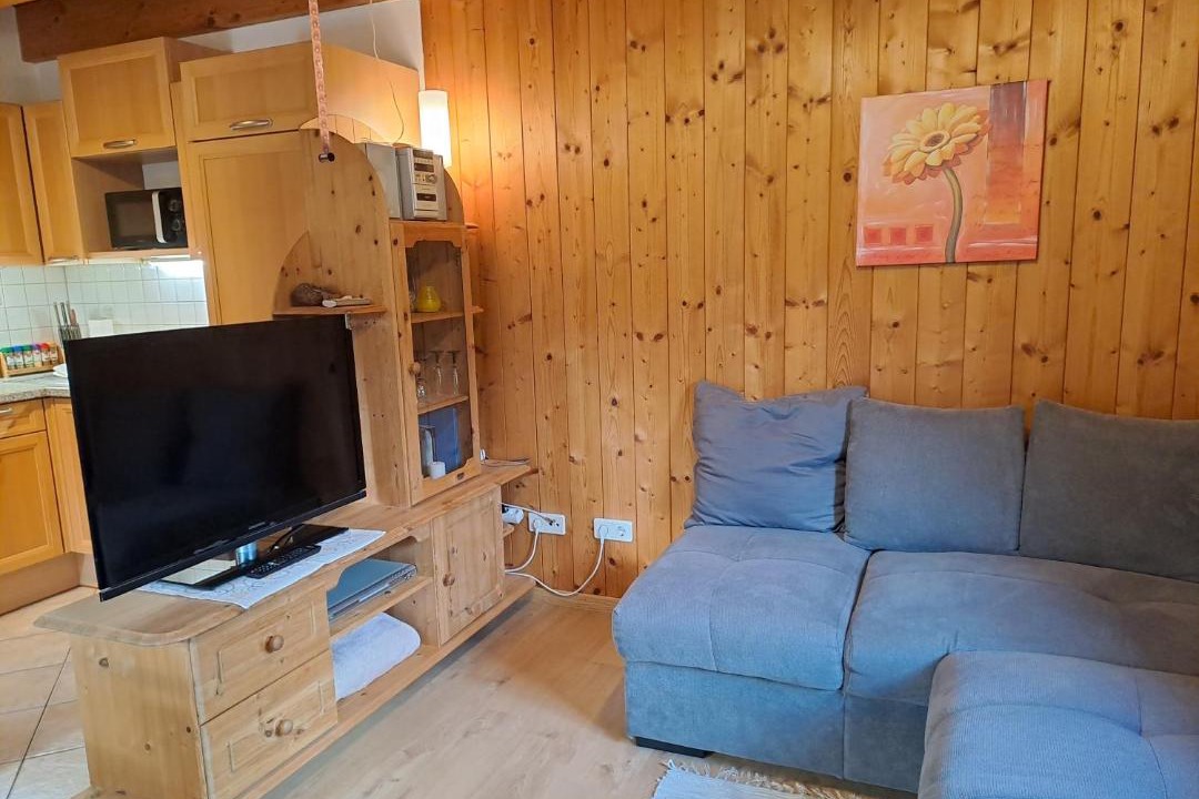 Photo of Others in Krakauschatten