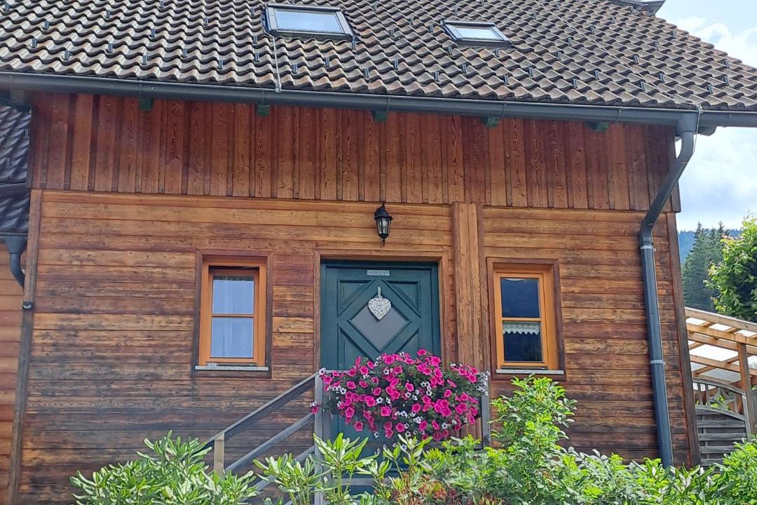 Photo of Others in Krakauschatten
