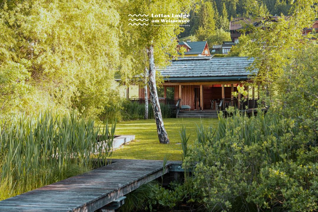 Photo of Others in Weissensee