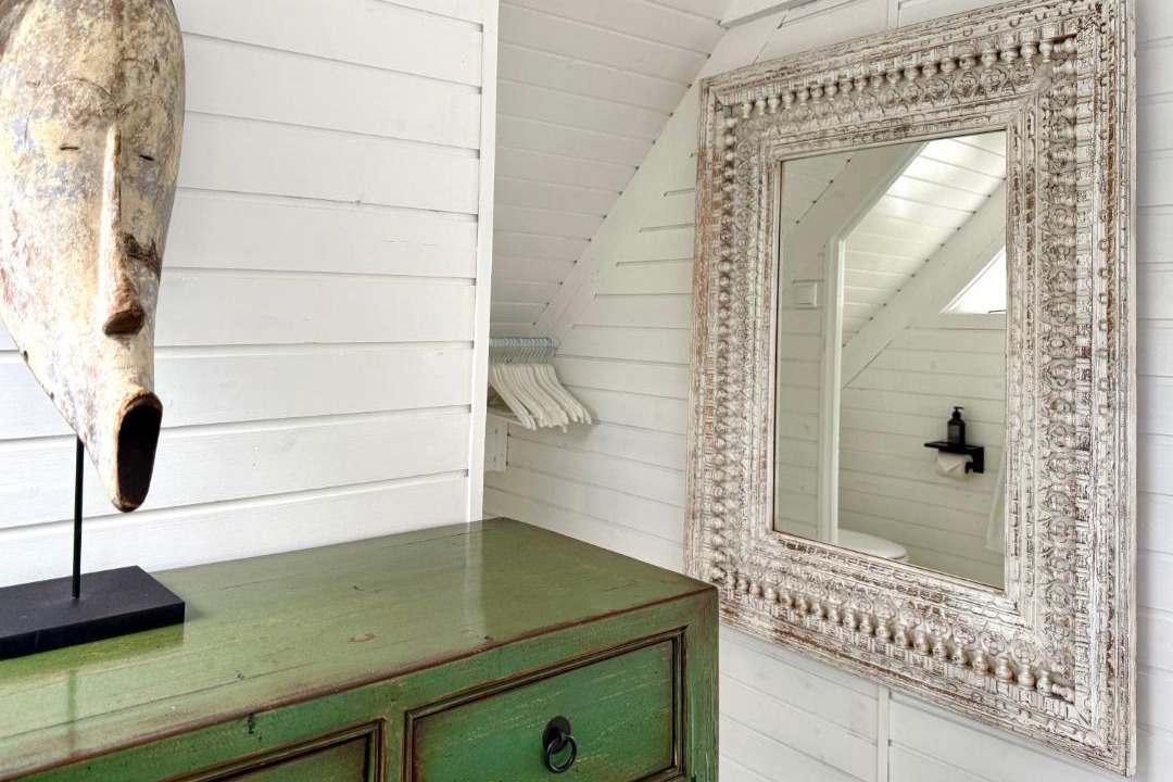 Photo of Others in Rust