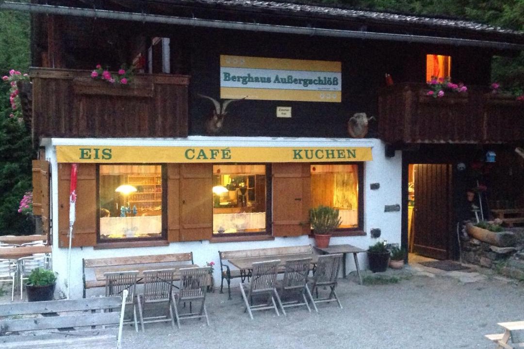 Photo of Others in Matrei in Osttirol