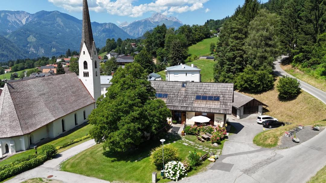 Photo of Others in Rittersdorf