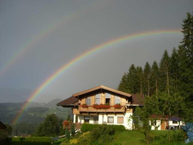 Photo of Others in Reith im Alpbachtal