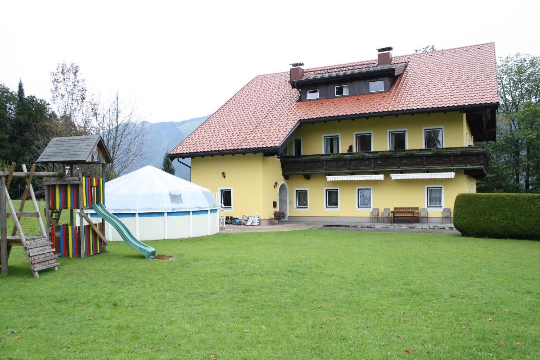 Photo of Others in Krispl