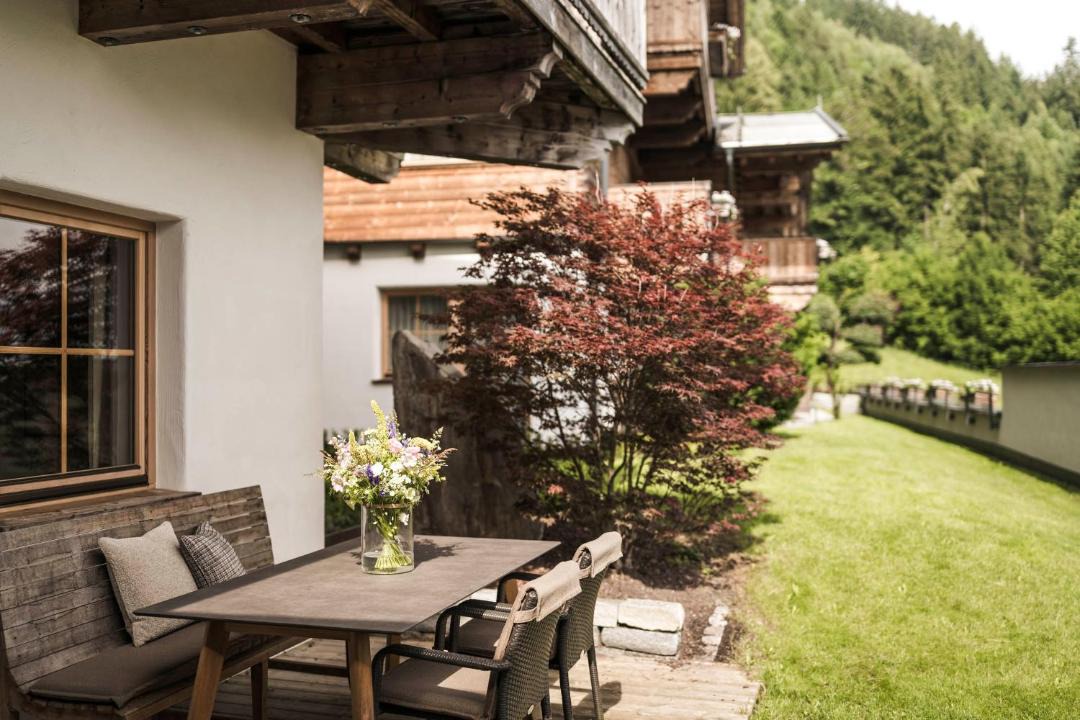 Photo of Others in Kaltenbach