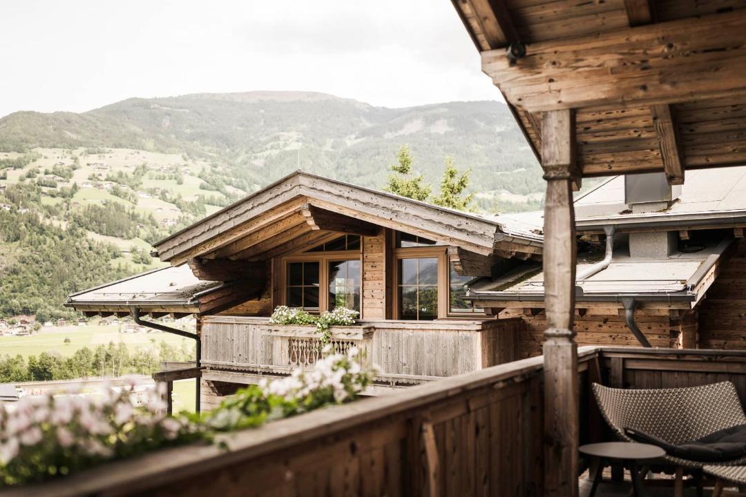 Photo of Others in Kaltenbach