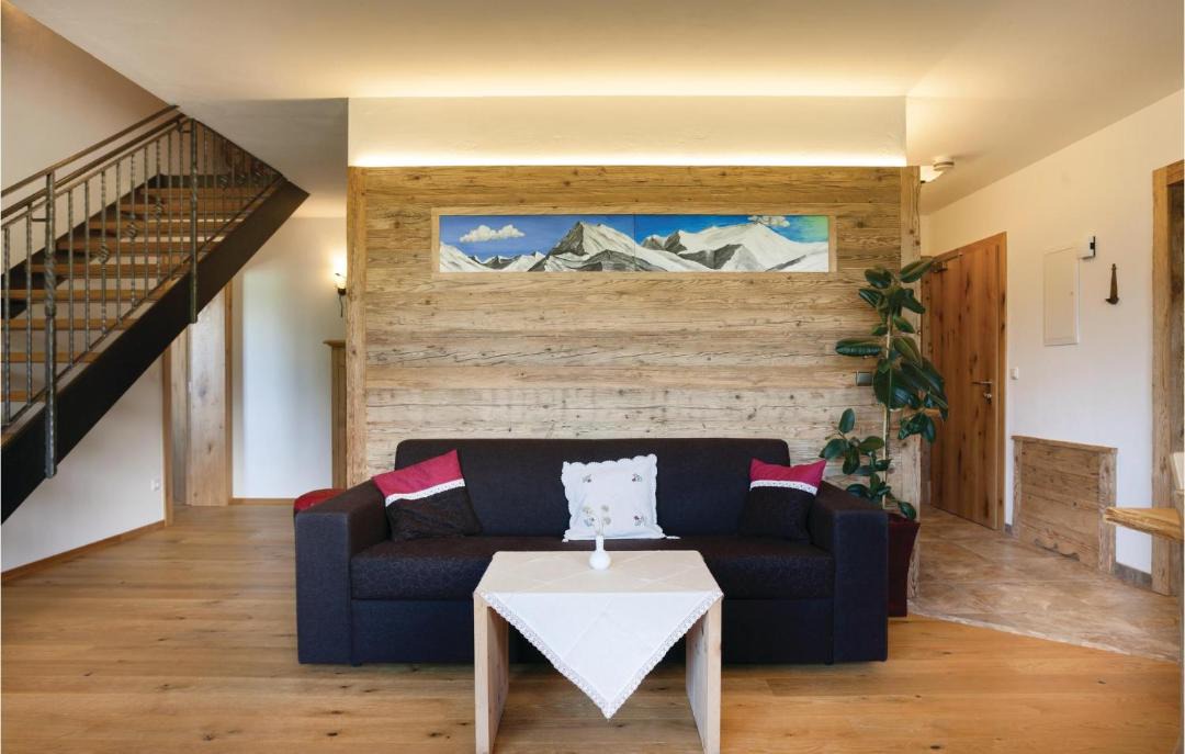 Photo of Livingroom in Kartitsch