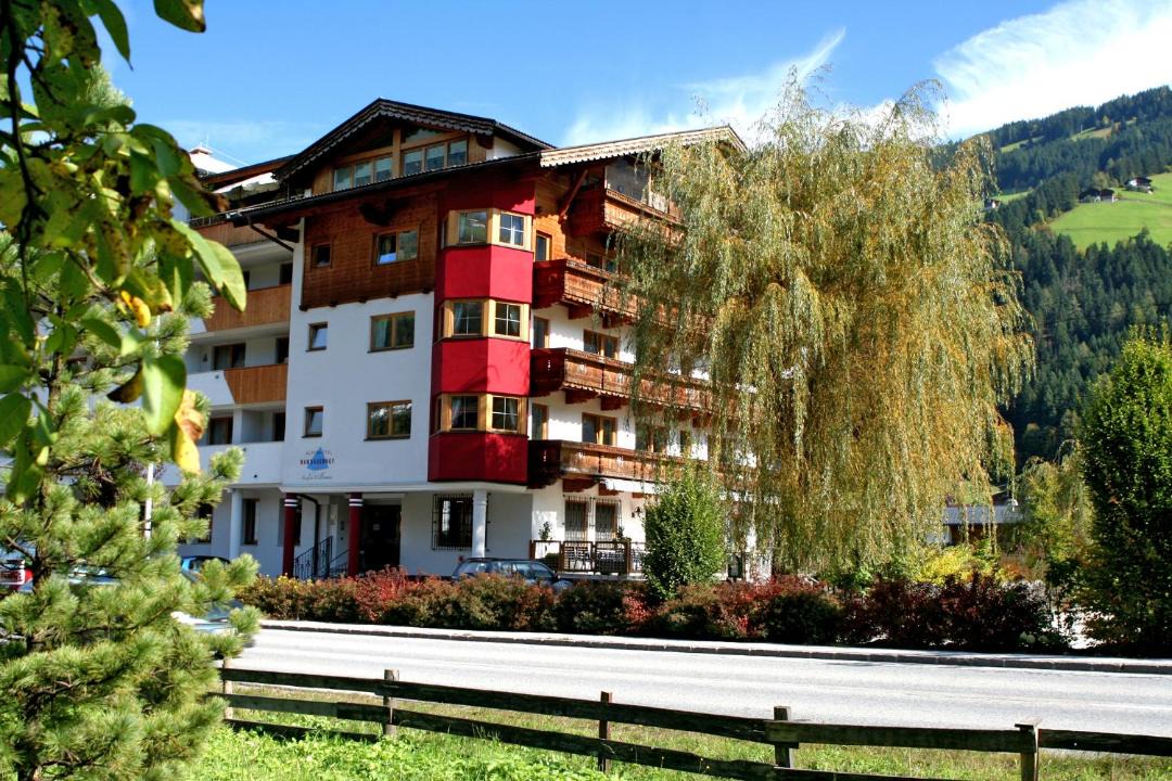 Photo of Others in Ramsau im Zillertal