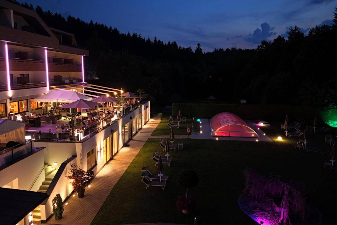 Photo of Others in Augsdorf