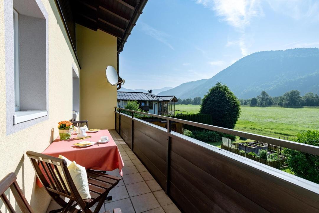 Photo of Others in Kirchdorf in Tirol