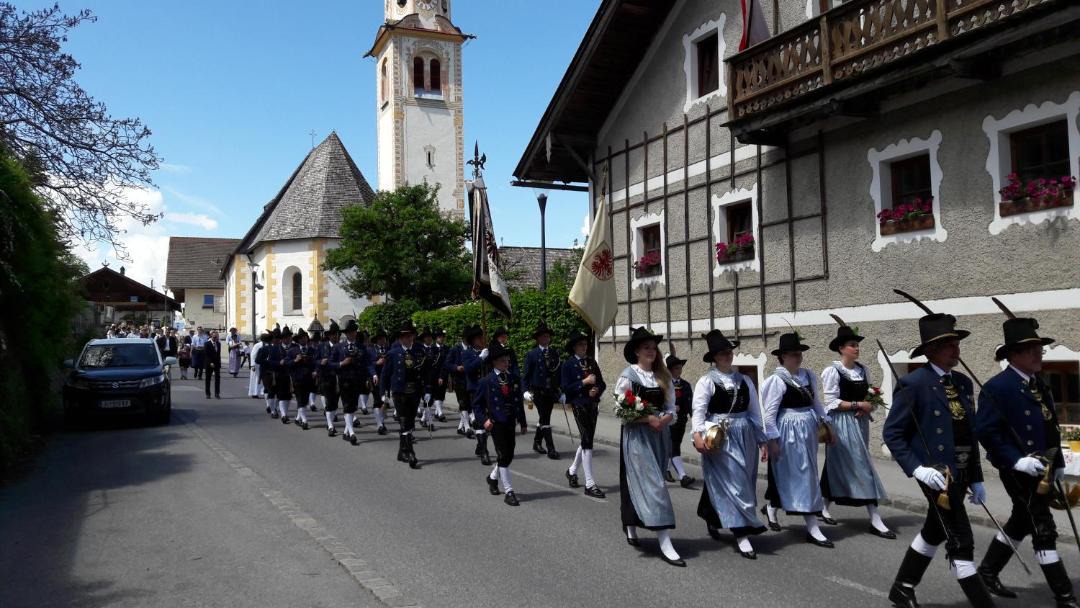 Photo of Others in Tulfes
