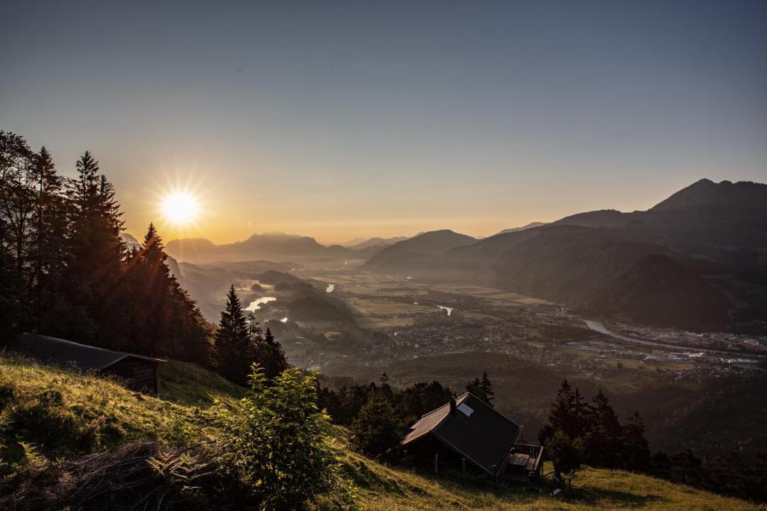 Photo of Others in Reith im Alpbachtal