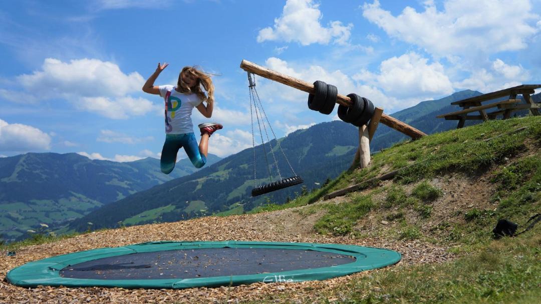 Photo of Others in Reith im Alpbachtal