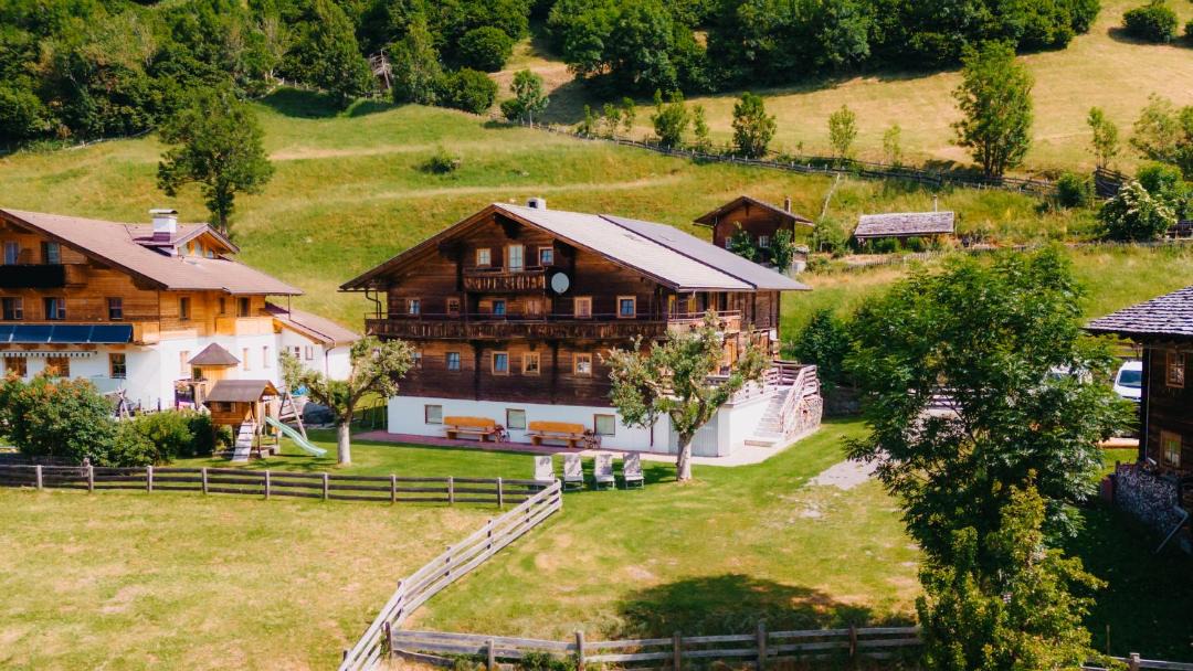 Photo of Others in Matrei in Osttirol