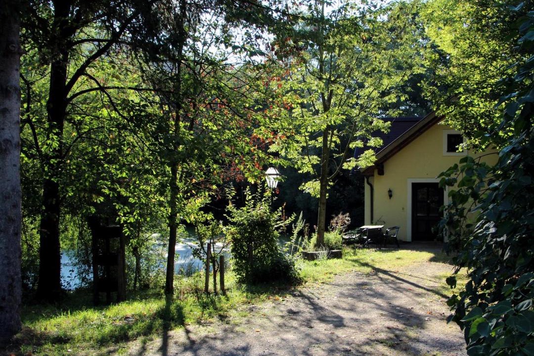 Photo of Others in Rabenstein an der Pielach