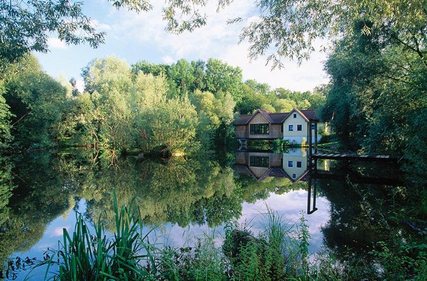 Photo of Others in Rabenstein an der Pielach