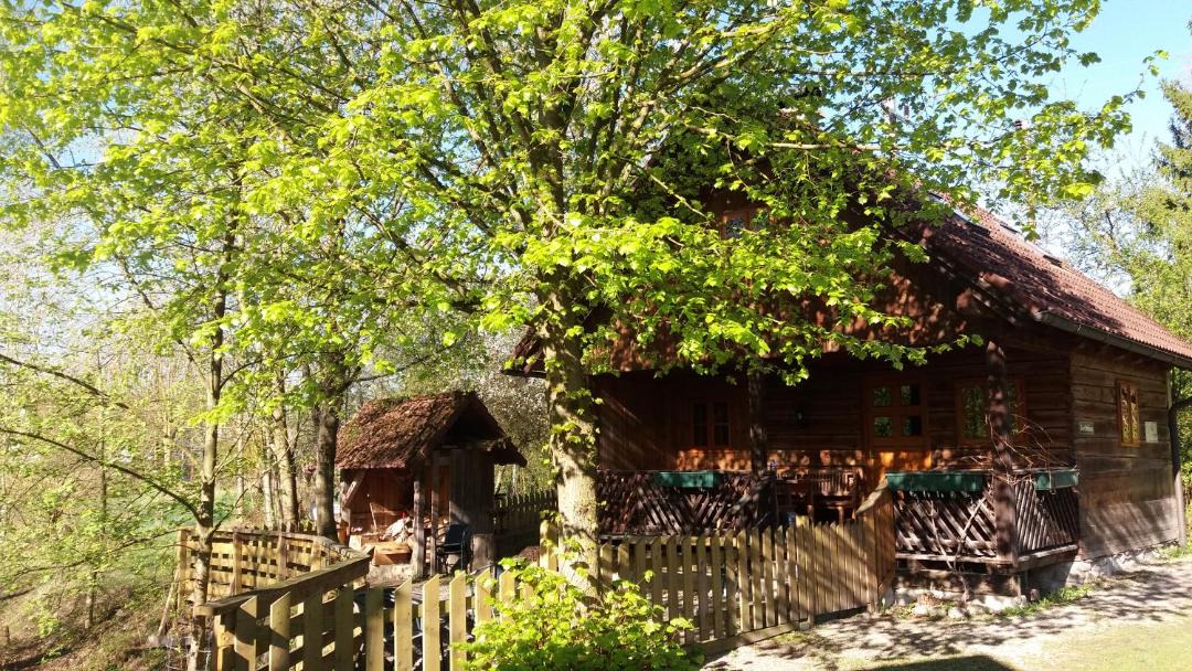 Photo of Others in Rabenstein an der Pielach