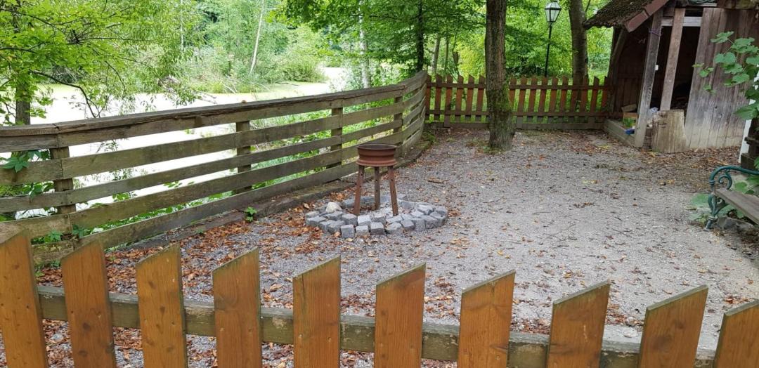 Photo of Others in Rabenstein an der Pielach
