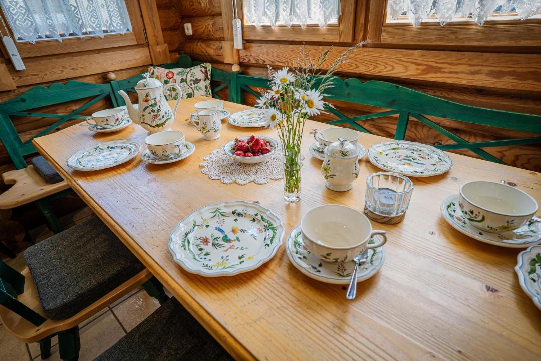 Photo of Others in Oberwang