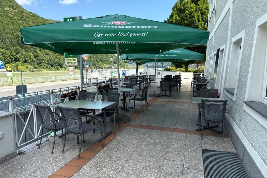 Photo of Others in Engelhartszell