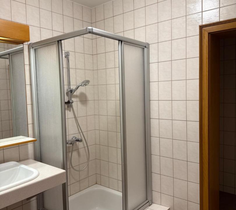 Photo of Others in Engelhartszell
