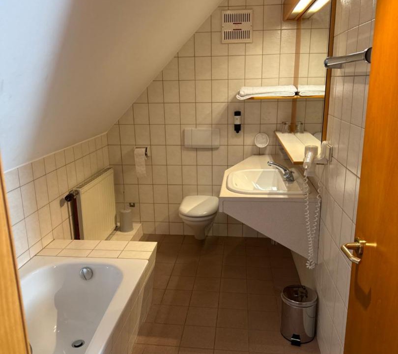 Photo of Others in Engelhartszell