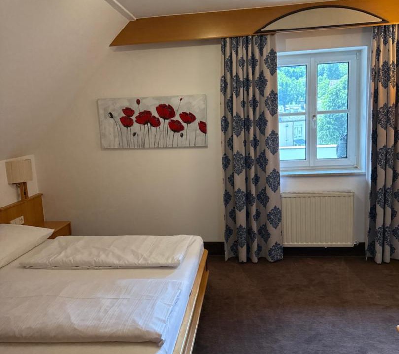 Photo of Others in Engelhartszell