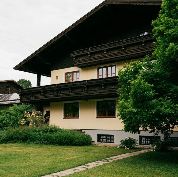 Photo of Others in Itzling