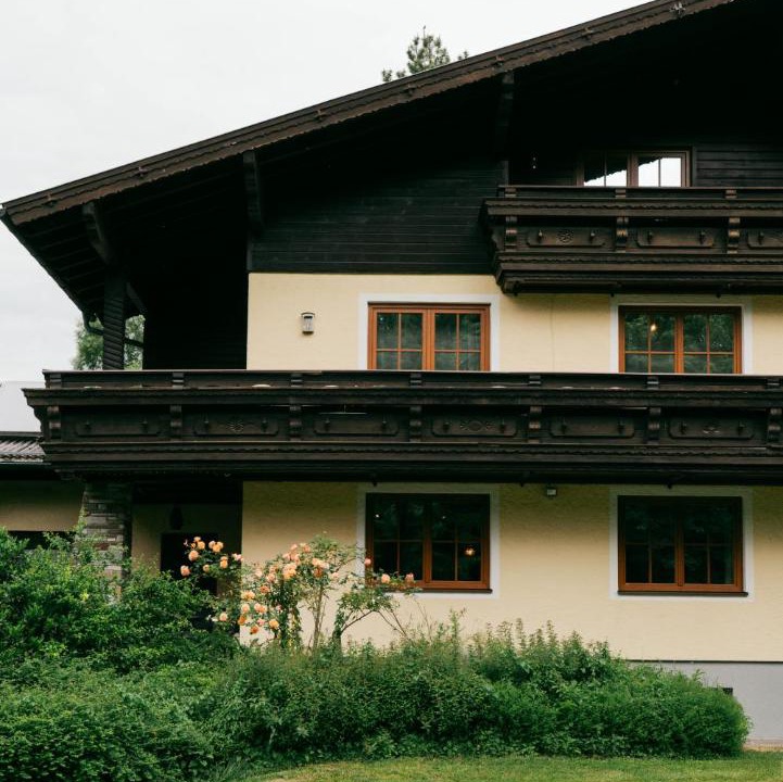 Photo of Others in Itzling